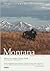 Compass American Guides: Montana