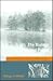 The Biology of Lakes and Ponds (Biology of Habitats Series)