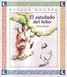 El Estofado del Lobo by Keiko Kasza