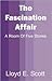 The Fascination Affair