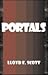 Portals