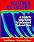 Number by Colors: A Guide to Using Color to Understand Technical Data