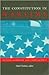 The Constitution in Wartime...