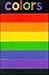 Colors
