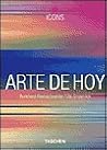 Arte De Hoy