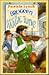 Brogeen Follows the Magic Tune by Patricia Lynch Brogeen Follows the Magic Tune by Patricia Lynch