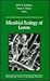 Microbial ecology of leaves (Brock/Springer series in contemporary bioscience)