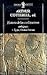 Historia de las civilizaciones antiguas, 1.: Egipto, Oriente Próximo