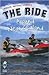 The Ride Around New Zealand