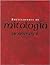 Enciclopedia De Mitologia Universal (Spanish Edition)