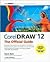 Coreldraw 12 by Steve Bain