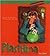 Plastilina (Coleccion Pasos) (Spanish Edition)