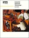 Industrial Hydrau...