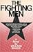The Fighting Men