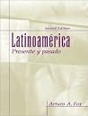 Latinoamerica : P...