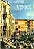 Venice: An Anthology Guide
