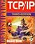 Demystifying TCP/IP, 3rd Edition