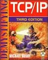 Demystifying TCP/IP, 3rd Edition Demystifying TCP/IP, 3rd Edition