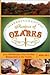Restaurant Recipes of the Ozarks, Box-Set by J.E. Cornwell