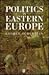 Politics in Eastern Europe