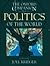 The Oxford Companion to Politics of the World