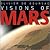 Visions of Mars