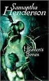 Heaven's Bones (Ravenloft, #21) Heaven's Bones (Ravenloft, #21)
