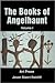 The Books of Angelhaunt: Ar...