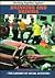 Working Together Against Drinking and Driving by Janet Grosshandler