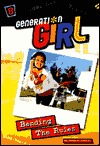 Bending the Rules (Generation Girl, #2)