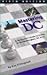 Mastering DC : A Newcomer's Guide to Living in the Washington, DC Area