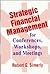 Strategic Financial Management for Conferences, Workshops, and Meetings (Jossey Bass Higher & Adult Education Series)