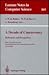 A Decade of Concurrency: Reflections and Perspectives : Rex School/Symposium Noordwijkerhout, the Netherlands June 1-4, 1993 : Proceedings (Lecture Notes in Computer Science)