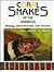 Coral Snakes of the Americas: Biology, Identification, and Venoms