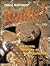 Rattler!: A Natural History of Rattlesnakes