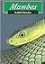 Mambas (Snakes)
