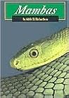 Mambas (Snakes)