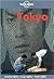 Tokyo (Lonely Planet Guide)