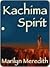 Kachima Spirit