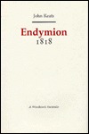 Endymion