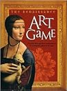 Birdcage Press Renaissance Art Game