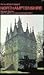 Northamptonshire