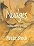 Nudges: Thinking, Writing, Vocabulary, and Spelling.