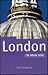 The Rough Guide to London