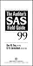 The Wiley Auditor's SAS Field Guide 99 by Dan M. Guy