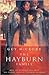 The Hayburn Family