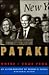Pataki: An Autobiography