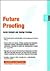 Future Proofing: Strategy 03.10 (Express Exec)