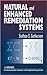 Natural and Enhanced Remediation Systems (Geraghty & Miller Environmental Science and Engineering Series.)