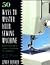 50 Ways to Master Your Sewing Machine